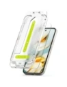 Hurtownia GSM - Ringke Easy Slide Google Pixel 9a Clar [2 PACHET] - RGK11792 - {ean13} - Hurt