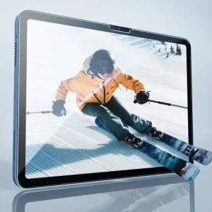 Hurtownia GSM - ESR Ultrafit Edzett Üveg Apple iPad 10.9" 2022 (10. generáció) / 11" 2025 (11. generáció) Átlátszó [2 CSOMAG] - ESR903 - {ean13} - Hurt