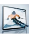 Wholesale ESR Ultrafit Tempered Glass Apple iPad 10.9" 2022 (10 gen) / 11" 2025 (11 gen) Clear [2 PACK] - ESR903 - {ean13} - Hurt
