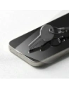 Hurtownia GSM - Ringke Easy Slide Google Pixel 9a Clar [2 PACHET] - RGK11792 - {ean13} - Hurt