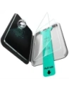 Hurtownia GSM - ESR Ultrafit Gehärtetes Glas Apple iPad Air 11" 2024 (6. Generation) / 11" 2025 (7. Generation) Klar [2 PACK] - ESR904 - {ean13} - Hurt