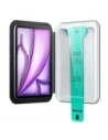 Hurtownia GSM - ESR Ultrafit Tempered Glass Apple iPad Air 11" 2024 (6. generace) / 11" 2025 (7. generace) Čirý [2 PACK] - ESR904 - {ean13} - Hurt