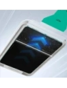 Hurtownia GSM - ESR Ultrafit Temperált Üveg Apple iPad Air 11" 2024 (6. generáció) / 11" 2025 (7. generáció) Átlátszó [2 PACK] - ESR904 - {ean13} - Hurt
