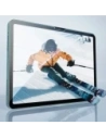 Hurtownia GSM - ESR Ultrafit Temperált Üveg Apple iPad Air 11" 2024 (6. generáció) / 11" 2025 (7. generáció) Átlátszó [2 PACK] - ESR904 - {ean13} - Hurt