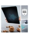 Wholesale ESR Ultrafit Tempered Glass Apple iPad Air 13" 2024 (6 gen) / 13" 2025 (7 gen) Clear [2 PACK] - ESR905 - {ean13} - Hurt