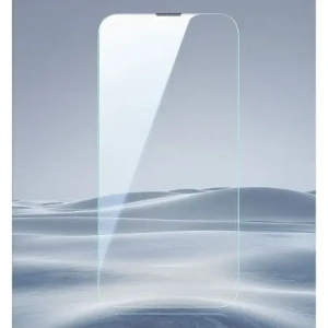 Wholesale ESR Ultrafit Tempered Glass Apple iPhone 13 / 13 Pro / 14 / 16e Clear [2 PACK] - ESR906 - {ean13} - Hurt