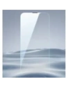 Hurtownia GSM - ESR Sticlă Temperată Ultrafit Apple iPhone 13 / 13 Pro / 14 / 16e Clar [2 PACHET] - ESR906 - {ean13} - Hurt