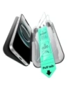 Hurtownia GSM - ESR Ultrafit Edzett Üveg Apple iPhone 13 / 13 Pro / 14 / 16e Átlátszó [2 CSOMAG] - ESR906 - {ean13} - Hurt