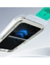 Hurtownia GSM - ESR Ultrafit Edzett Üveg Apple iPhone 13 / 13 Pro / 14 / 16e Átlátszó [2 CSOMAG] - ESR906 - {ean13} - Hurt