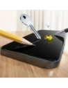 Hurtownia GSM - ESR Ultrafit Edzett Üveg Apple iPhone 13 / 13 Pro / 14 / 16e Átlátszó [2 CSOMAG] - ESR906 - {ean13} - Hurt