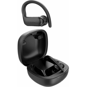 QCY T6 TWS Bezdrátová sportovní sluchátka, Bluetooth 5.0
