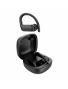 QCY T6 TWS Căști wireless pentru sport, Bluetooth 5.0