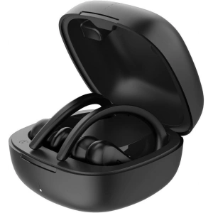 QCY T6 TWS Bezdrátová sportovní sluchátka, Bluetooth 5.0