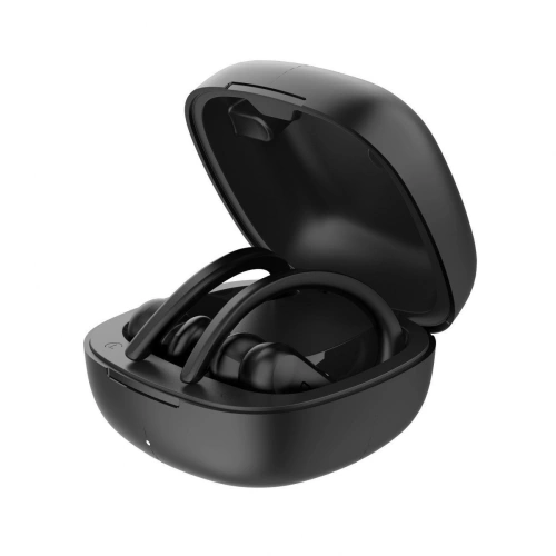 QCY T6 TWS Bezprzewodowe słuchawki sportowe, Bluetooth 5.0