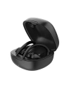 Hurtownia GSM - QCY T6 TWS Căști wireless pentru sport, Bluetooth 5.0 - QCY016 - {ean13} - Hurt