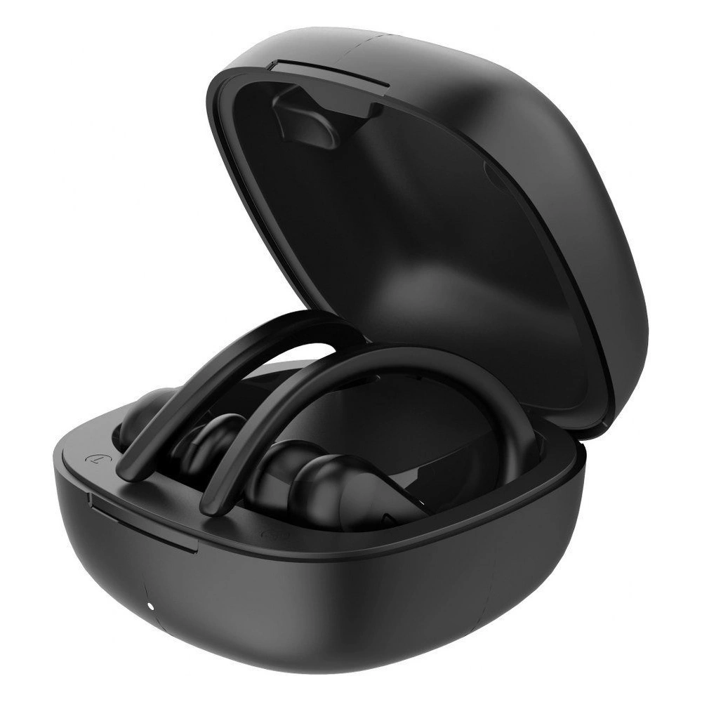 Hurtownia GSM - QCY T6 TWS Bezdrátová sportovní sluchátka, Bluetooth 5.0 - QCY016 - {ean13} - Hurt