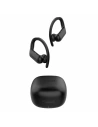 Hurtownia GSM - QCY T6 TWS Căști wireless pentru sport, Bluetooth 5.0 - QCY016 - {ean13} - Hurt