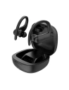 Hurtownia GSM - QCY T6 TWS Căști wireless pentru sport, Bluetooth 5.0 - QCY016 - {ean13} - Hurt