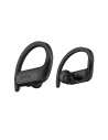 Hurtownia GSM - QCY T6 TWS Căști wireless pentru sport, Bluetooth 5.0 - QCY016 - {ean13} - Hurt