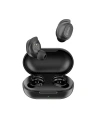 Hurtownia GSM - QCY T9S TWS Căști wireless Bluetooth 5.0 - QCY017 - {ean13} - Hurt