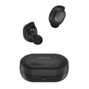 QCY T9S TWS Bezprzewodowe słuchawki Bluetooth 5.0
