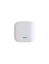 Hurtownia GSM - Joyroom JR-TCG15 Mini 30W GaN USB-C Wandladegerät weiß - JYR1137 - {ean13} - Hurt