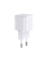 Hurtownia GSM - Joyroom JR-TCG15 Mini 30W GaN USB-C Wandladegerät weiß - JYR1137 - {ean13} - Hurt