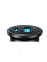 Hurtownia GSM - Joyroom Auto-Ladegerät JR-CCN16 Mini USB-A, USB-C 15W schwarz - JYR1138 - {ean13} - Hurt
