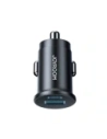 Hurtownia GSM - Joyroom Auto-Ladegerät JR-CCN16 Mini USB-A, USB-C 15W schwarz - JYR1138 - {ean13} - Hurt