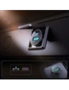 Hurtownia GSM - Joyroom Auto-Ladegerät JR-CCN16 Mini USB-A, USB-C 15W schwarz - JYR1138 - {ean13} - Hurt