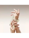 Wholesale Joyroom S-A53 3A USB-A / USB-C cable with fluorescent tip 2m beige - JYR1144 - {ean13} - Hurt