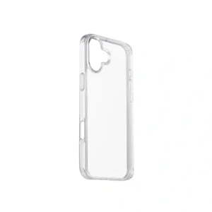 Wholesale Joyroom JR-16XD1 Apple iPhone 16 clear - JYR1147 - {ean13} - Hurt