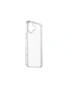 Wholesale Joyroom JR-16XD1 Apple iPhone 16 clear - JYR1147 - {ean13} - Hurt