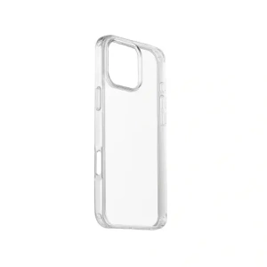 Wholesale Joyroom JR-16XD4 Apple iPhone 16 Pro Max clear - JYR1150 - {ean13} - Hurt