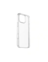 Wholesale Joyroom JR-16XD4 Apple iPhone 16 Pro Max clear - JYR1150 - {ean13} - Hurt