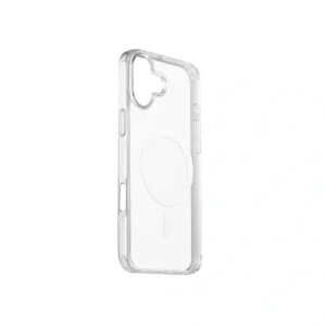 Wholesale Joyroom JR-16XD7 MagSafe Apple iPhone 16 Plus clear - JYR1153 - {ean13} - Hurt