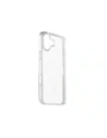 Joyroom JR-16XD7 MagSafe Apple iPhone 16 Plus clear