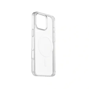 Wholesale Joyroom JR-16XD8 MagSafe Apple iPhone 16 Pro Max clear - JYR1154 - {ean13} - Hurt