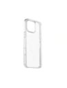 Joyroom JR-16XD8 MagSafe Apple iPhone 16 Pro Max clear