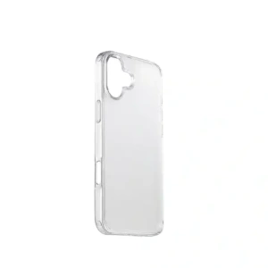 Wholesale Joyroom JR-16FG1 Apple iPhone 16 translucent - JYR1155 - {ean13} - Hurt