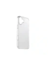 Joyroom JR-16FG1 Apple iPhone 16 translucent