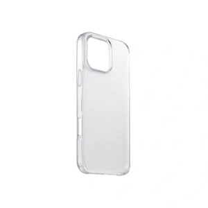 Wholesale Joyroom JR-16FG2 Apple iPhone 16 Pro translucent - JYR1156 - {ean13} - Hurt