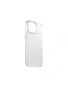 Joyroom JR-16FG2 Apple iPhone 16 Pro translucent
