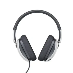 Wholesale Baseus GoPlay 1Max 3.5mm TRRS in-ear gaming headphones (white) - BSU8948 - {ean13} - Hurt