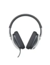 Hurtownia GSM - Baseus GoPlay 1Max 3.5mm TRRS In-Ear-Gaming-Kopfhörer (weiß) - BSU8948 - {ean13} - Hurt
