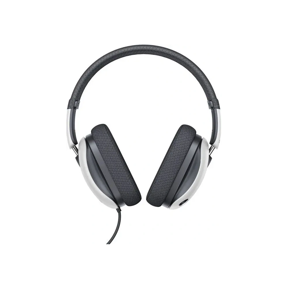 Hurtownia GSM - Baseus GoPlay 1Max 3.5mm TRRS In-Ear-Gaming-Kopfhörer (weiß) - BSU8948 - {ean13} - Hurt