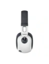 Hurtownia GSM - Baseus GoPlay 1Max 3.5mm TRRS In-Ear-Gaming-Kopfhörer (weiß) - BSU8948 - {ean13} - Hurt