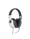 Hurtownia GSM - Baseus GoPlay 1Max 3.5mm TRRS In-Ear-Gaming-Kopfhörer (weiß) - BSU8948 - {ean13} - Hurt