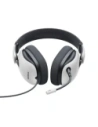 Hurtownia GSM - Baseus GoPlay 1Max 3.5mm TRRS In-Ear-Gaming-Kopfhörer (weiß) - BSU8948 - {ean13} - Hurt