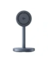 Baseus Induktív Töltő Állvány Orbit 2 Pro Qi2 20W szürke